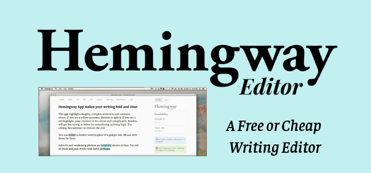 Top 10 Digital E-Writing Pads for Teachers and Students
