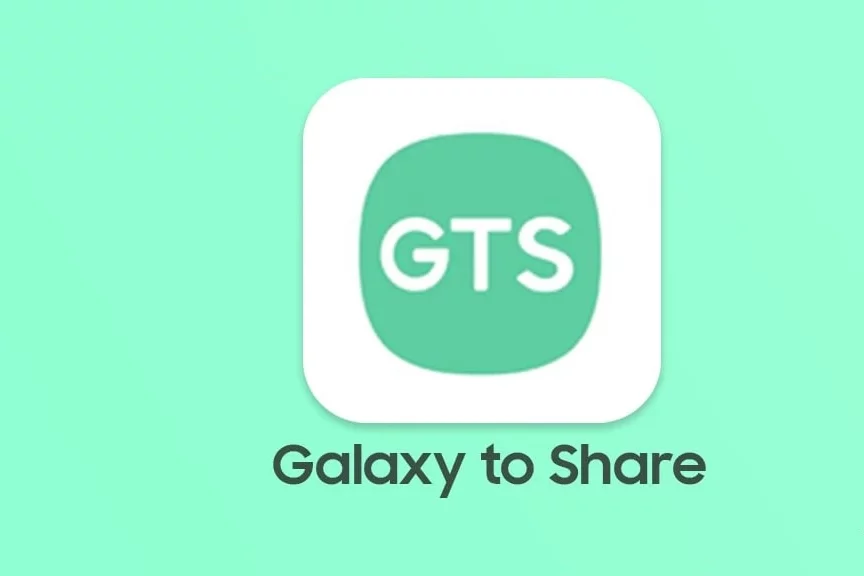 Samsung-_Galaxy-to-Share