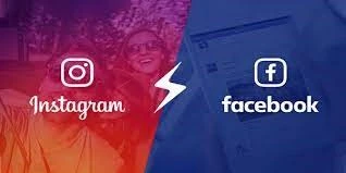 Top 5 reasons people use Instagram over Facebook