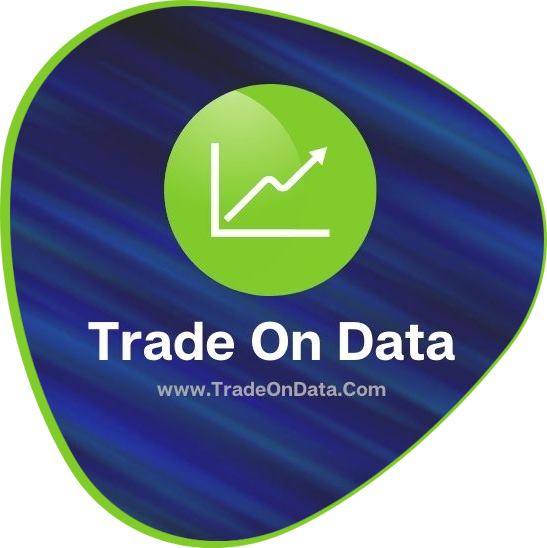 Trade on Data Institute