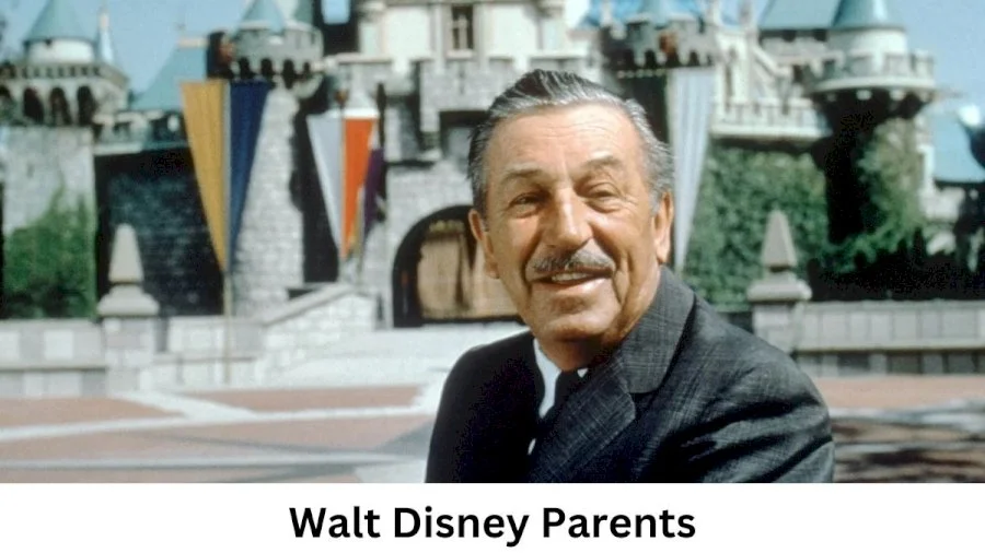 Walt-Disney_s-Parents