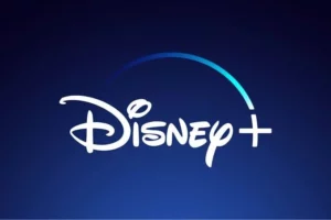 Free-Disney-Plus-Accounts